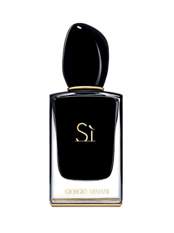 Si by hotsell giorgio armani 50ml