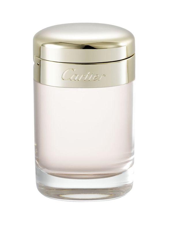 CARTIER BAISER VOLE EDP 100ML