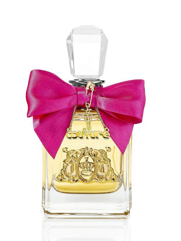 Juicy Couture Viva La Juicy L 100Ml