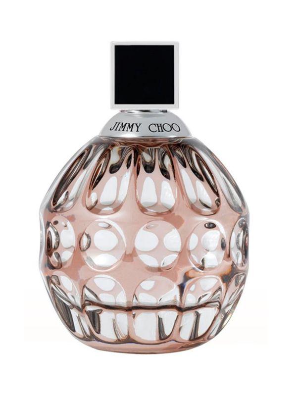 Jimmy Choo Edp 100Ml
