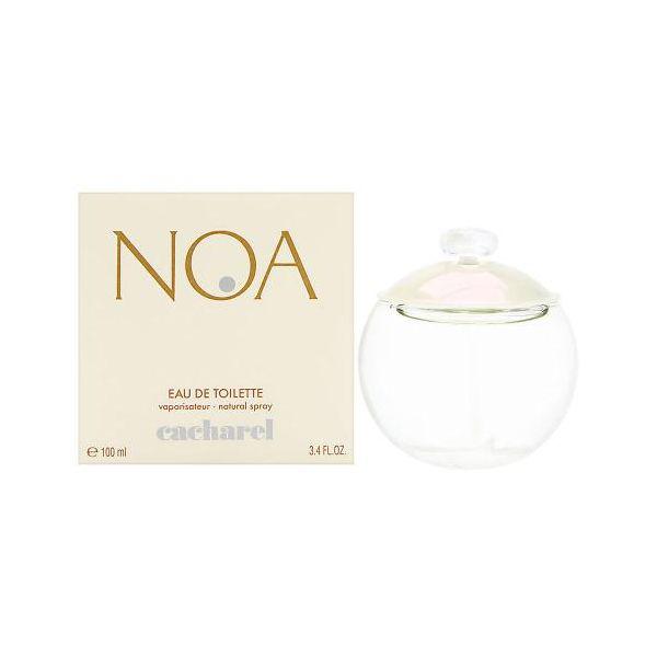 CACHAREL NOA L 100ML