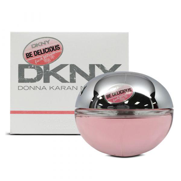 Dkny Fresh Blossom L 100Ml