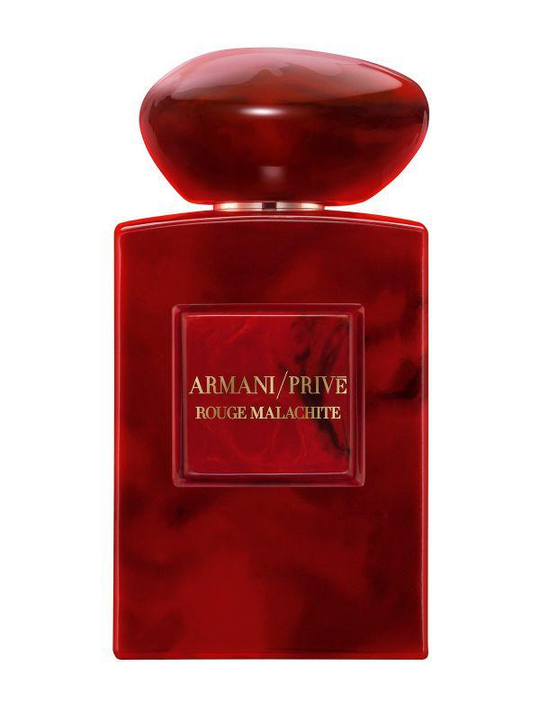 Giorgio Armani Prive Rouge Malachite Edp 100Ml