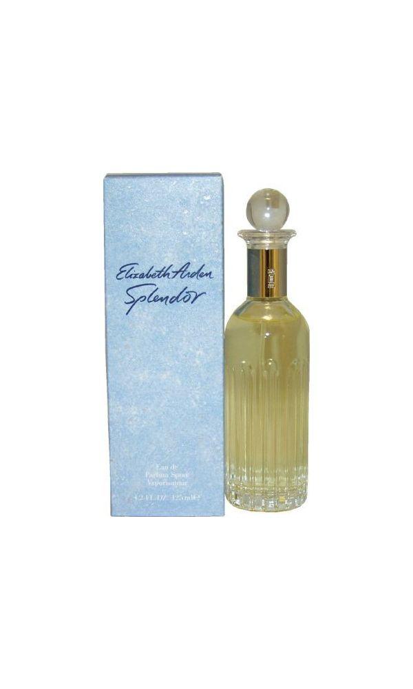 Elizabeth discount arden splendor