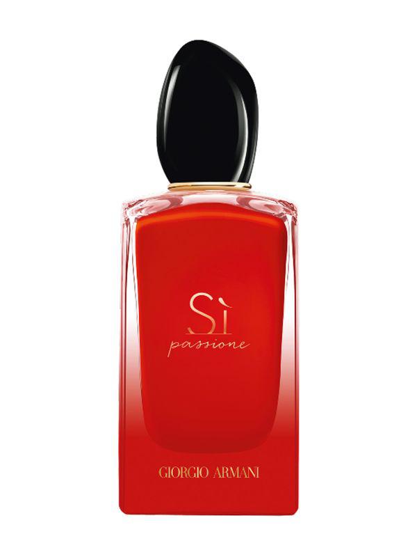 Giorgio armani si shop eau de parfum 33ml