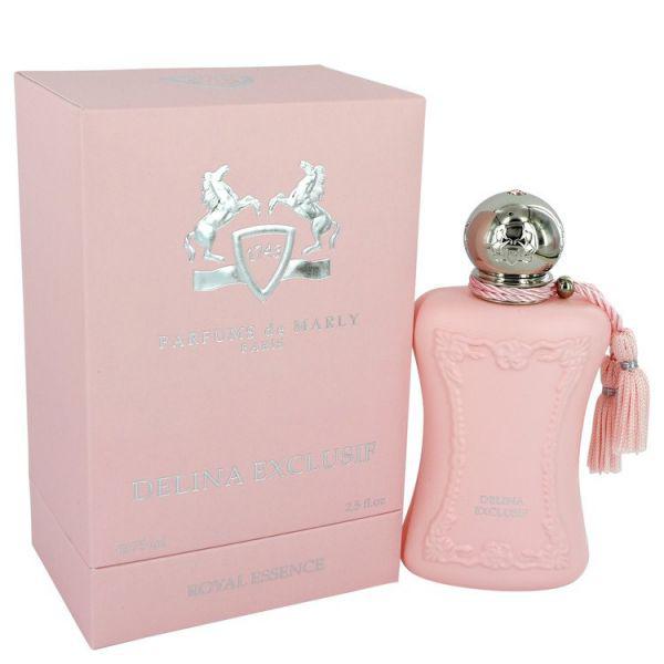 Marly delina best sale exclusif parfum