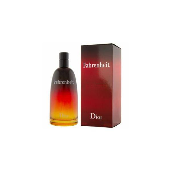 Perfume outlet fahrenheit druni