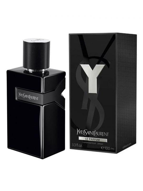 Ysl Y Le Parfum 100Ml