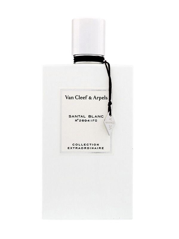 Van 66 perfume price hot sale