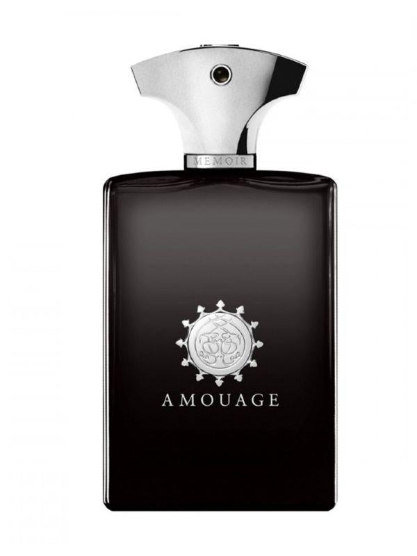 AMOUAGE MEMOIR EDP MEN100ML