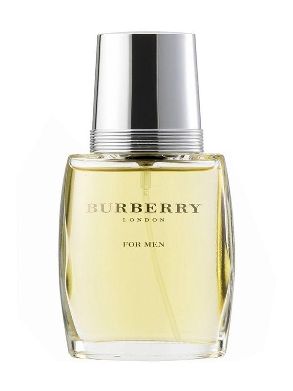 Burberry 2024 classic 100ml