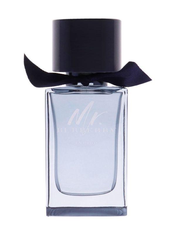 Burberry mr burberry indigo edt 100 ml best sale