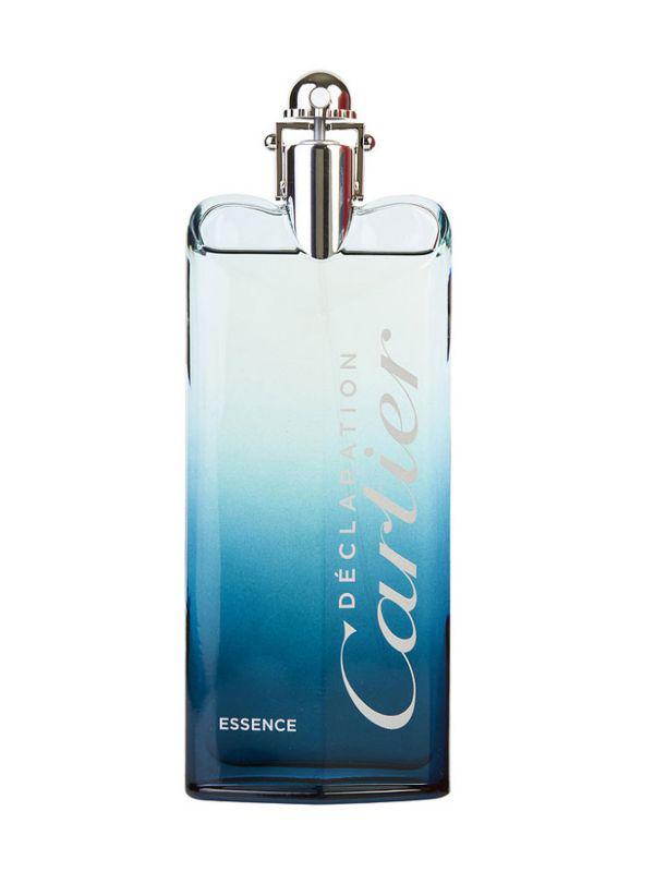 Cartier declaration outlet essence perfume