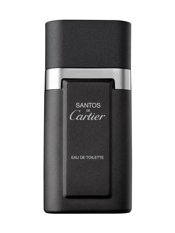 Cartier Santos De100Ml
