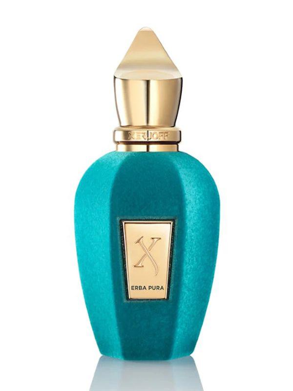 Xerjoff Erba Pura Edp 100Ml