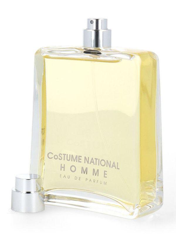 Costume National Homme Edp 100Ml
