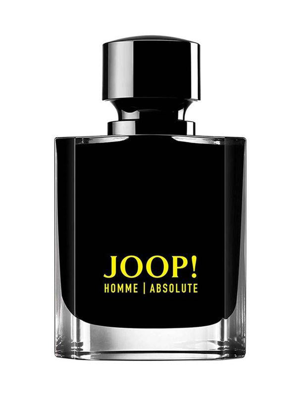 Joop Homme Absolute Edp 120Ml