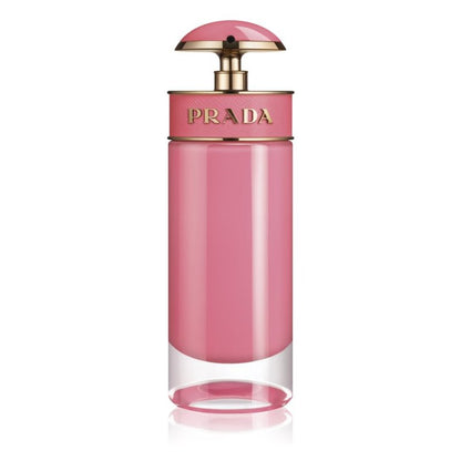 Prada Candy Gloss Edt 80Ml