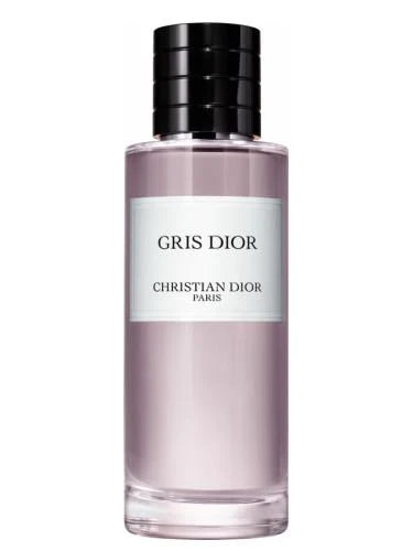 Dior Gris Montaigne Edp 125Ml