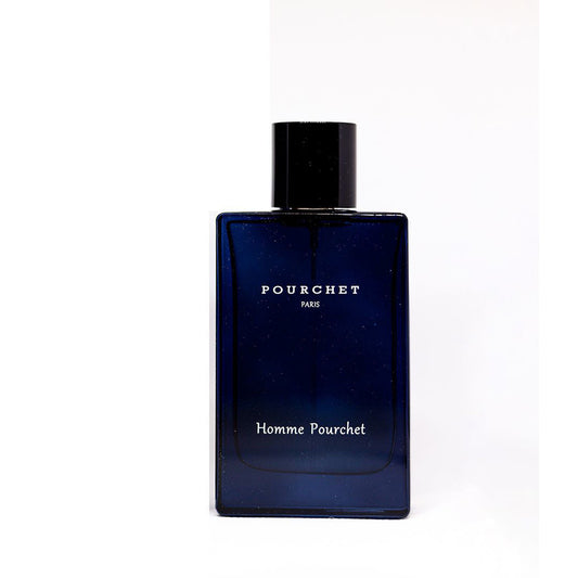 Pourchet Paris Homme Pourchet Edt 80Ml