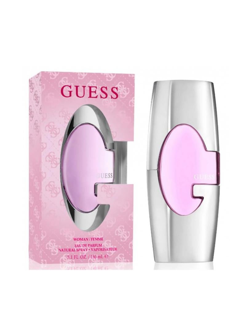 guess-pink-w-edp-150ml