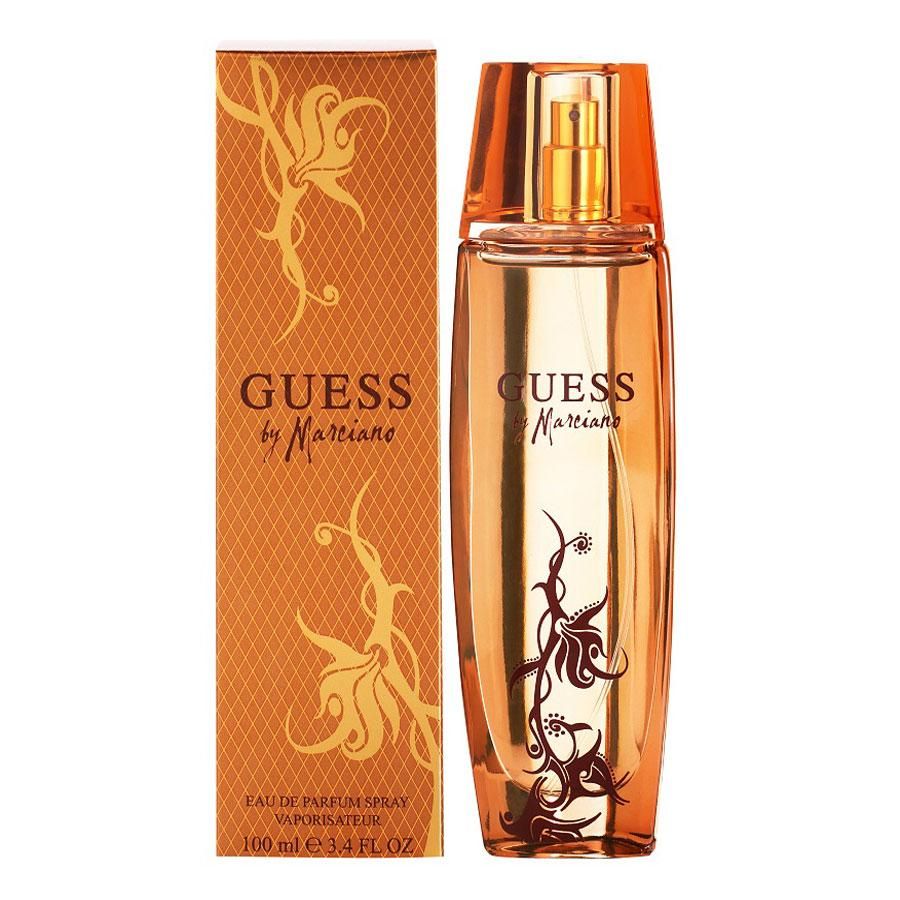 guess-by-marciano-l-edp-100ml