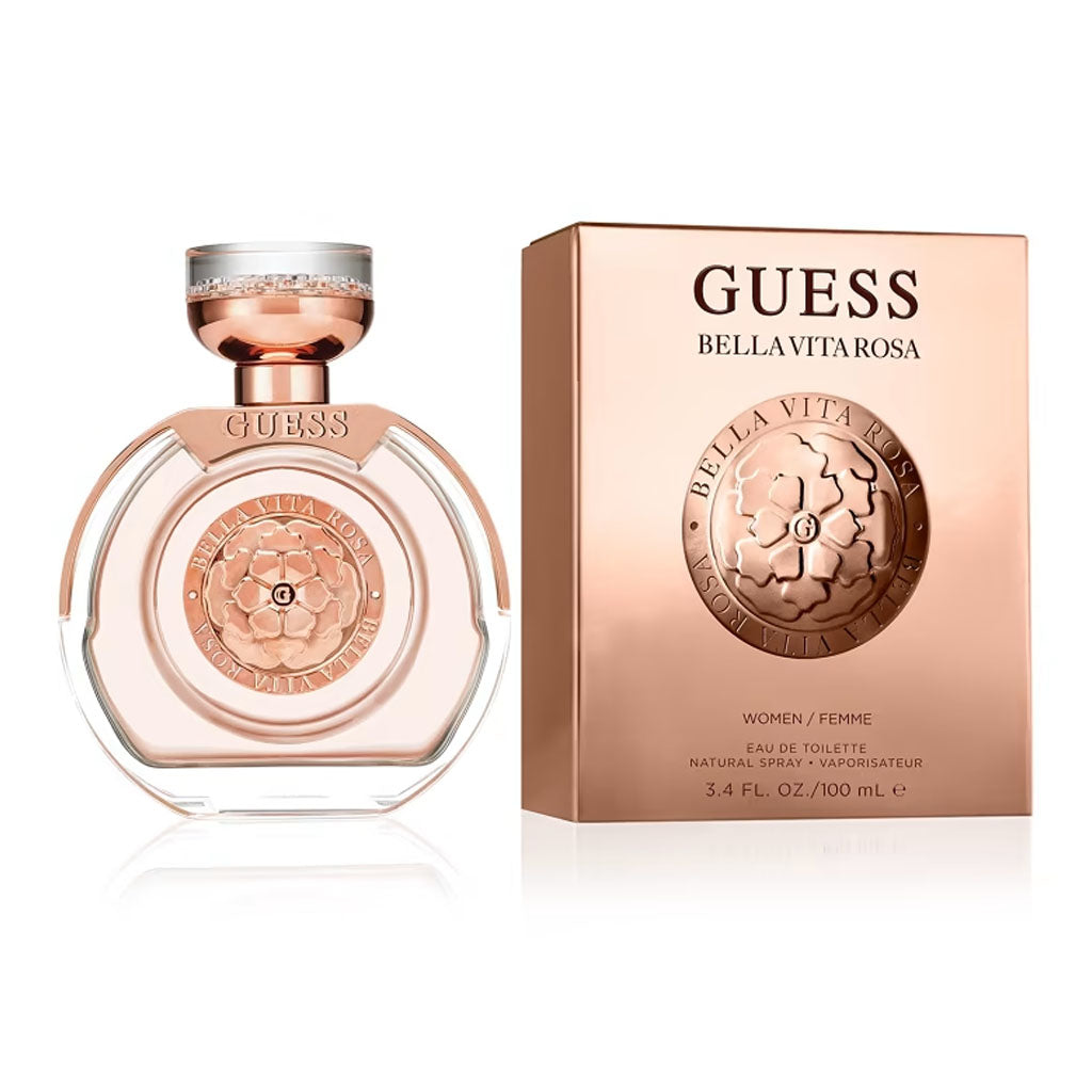 guess-bella-vita-rosa-w-edp-100ml