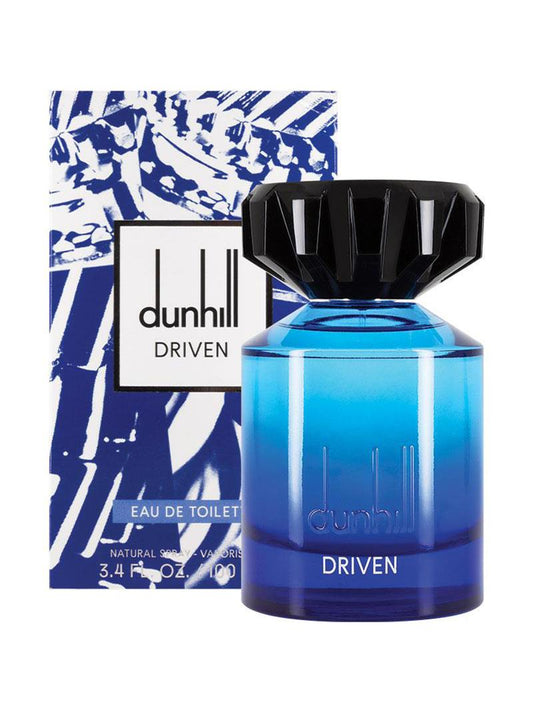 dunhill-driven-blue-edt-100ml