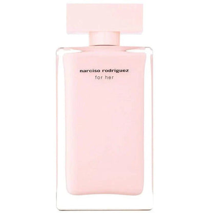 Narciso Rodriguez L Edp 50Ml