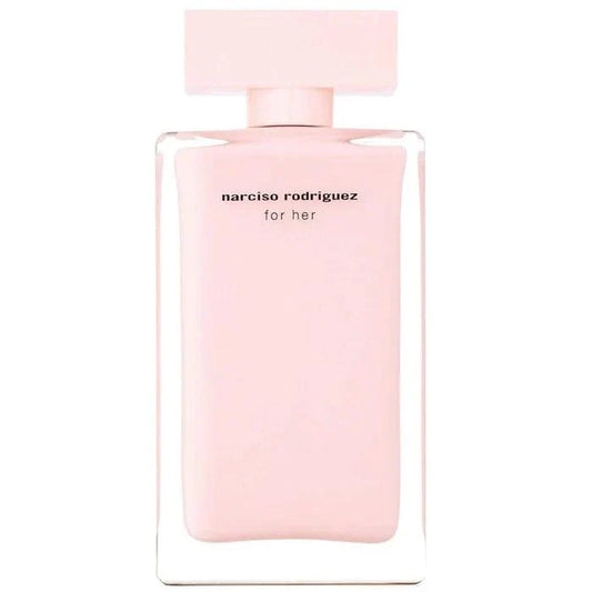 Narciso Rodriguez L Edp 50Ml