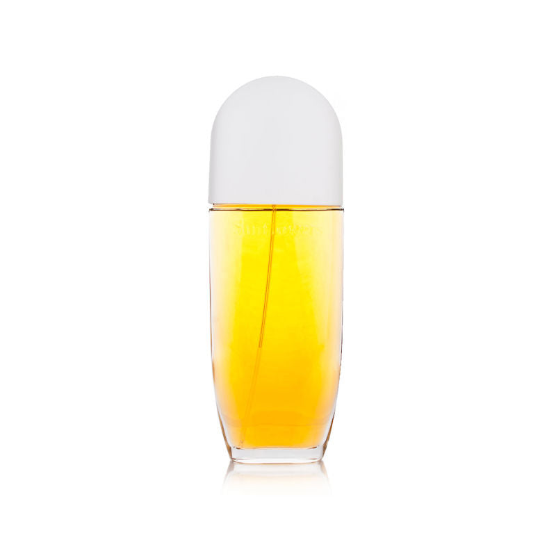 Elizabeth Arden Sunflowers Edp 100Ml