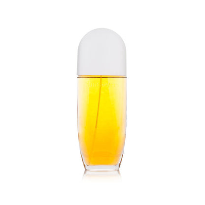 Elizabeth Arden Sunflowers Edp 100Ml