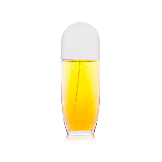 Elizabeth Arden Sunflowers Edp 100Ml