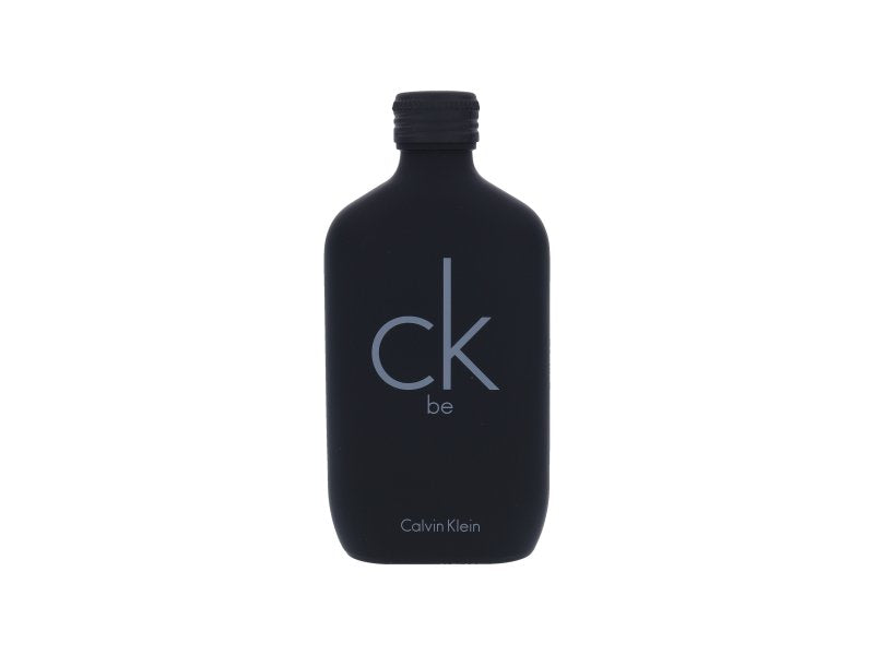 Ck Be M 100Ml