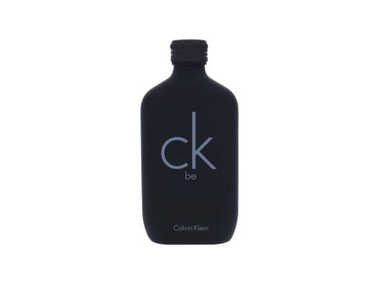 Ck Be M 100Ml