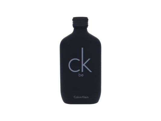 Ck Be M 100Ml