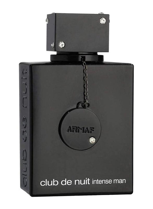 Armaf Club De Nuit Intense Parfume Man 150Ml