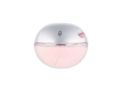 Dkny Fresh Blossom L 100Ml