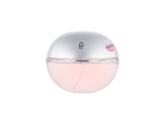 Dkny Fresh Blossom L 100Ml