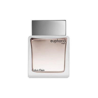 Ck Euphoria M 50Ml