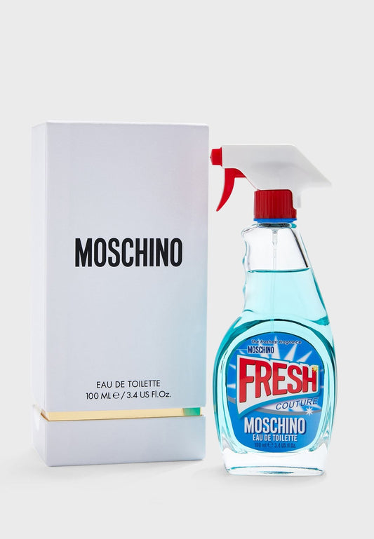 moschino-fresh-couture-l-edt-100ml