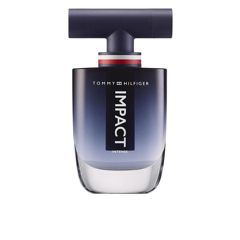 Tommy Impact Intense For Men Eau De Parfum 104Ml