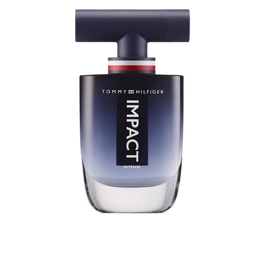 Tommy Impact Intense For Men Eau De Parfum 104Ml