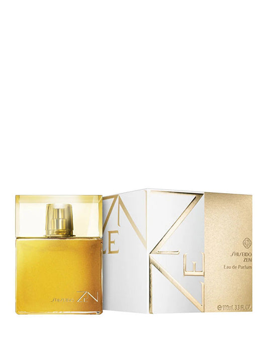 shiseido-zen-l-edp-100ml