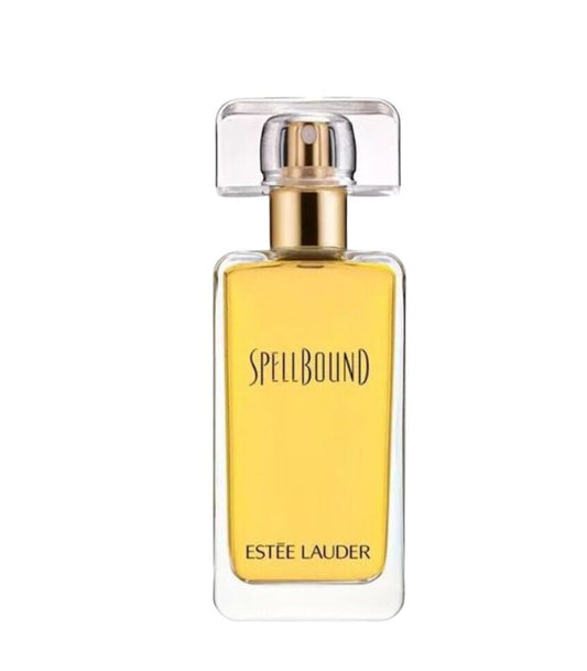 estee-lauder-spell-bound-edp-l-50ml