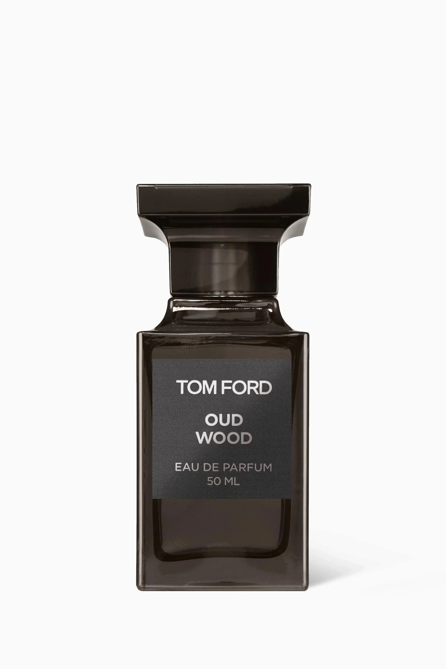 Tomford Oud Wood 50Ml