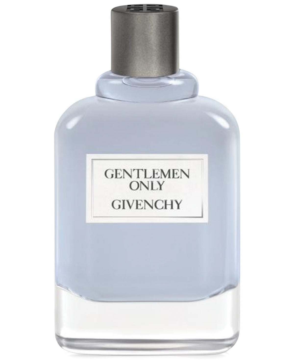 Givenchy Gentleman Only Edt 100Ml