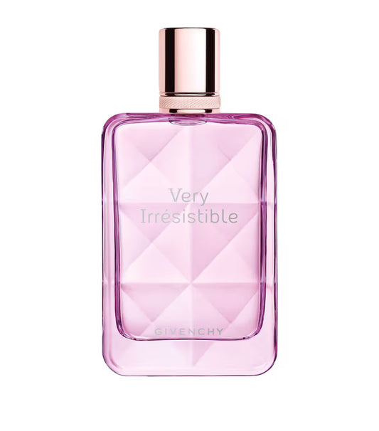 Givenchy Very Irresistible L Edp 80Ml