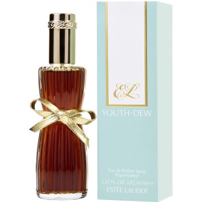 Estee Lauder Youth Dew Edp 67Ml