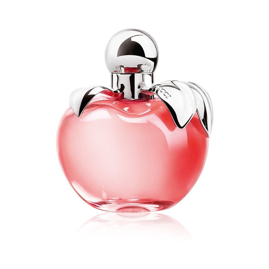 nina-ricci-nina-l-edt-80ml